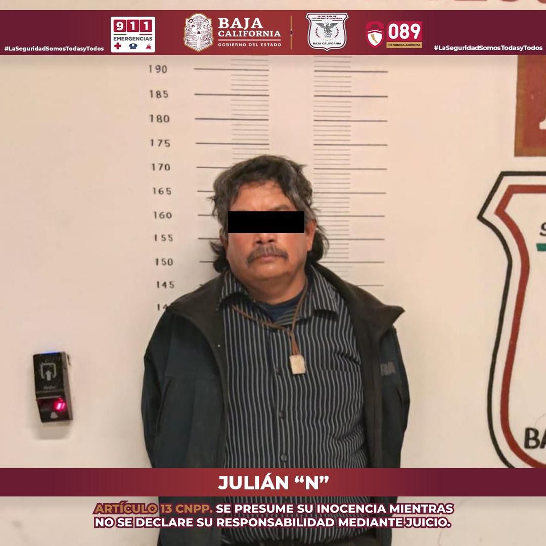 WhatsApp Image 2025-10-31 at 3.05.15 PM (1)