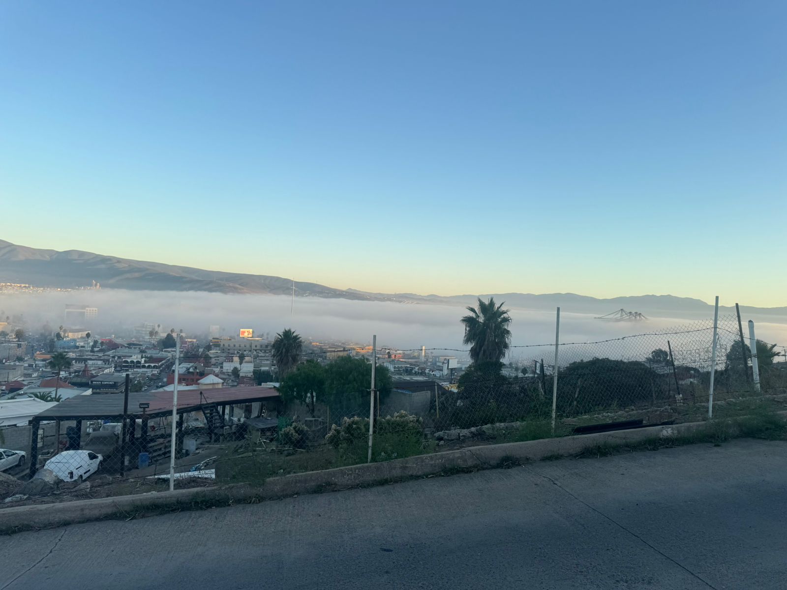 WhatsApp Image 2025-10-31 at 3.06.30 PM (1)