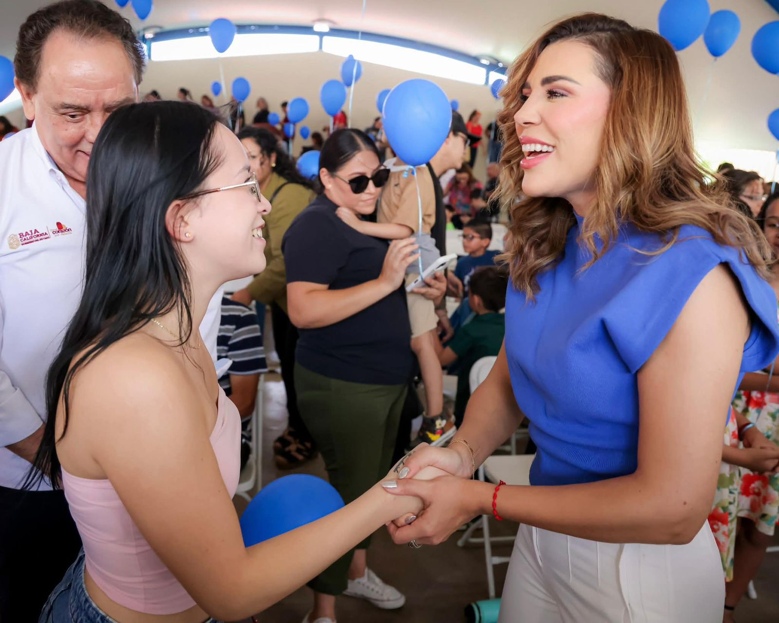 WhatsApp Image 2025-10-31 at 6.14.31 PM