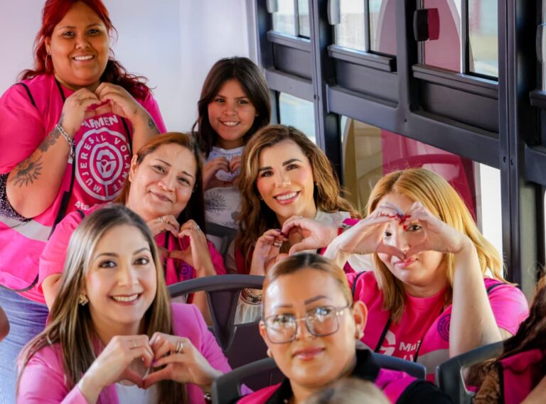 WhatsApp Image 2025-11-01 at 1.26.01 PM