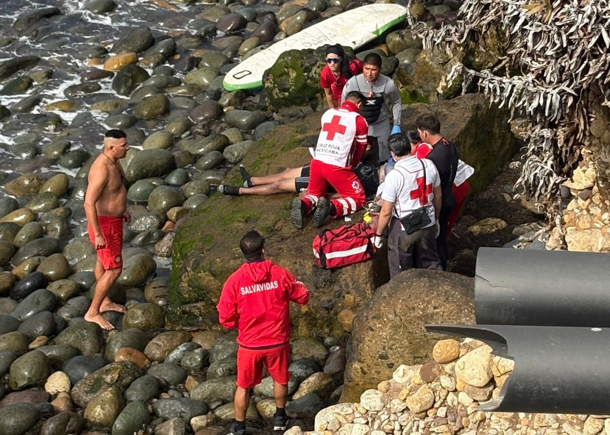 WhatsApp Image 2025-11-01 at 12.48.26 PM