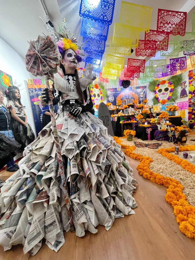 WhatsApp Image 2025-11-02 at 1.38.35 PM