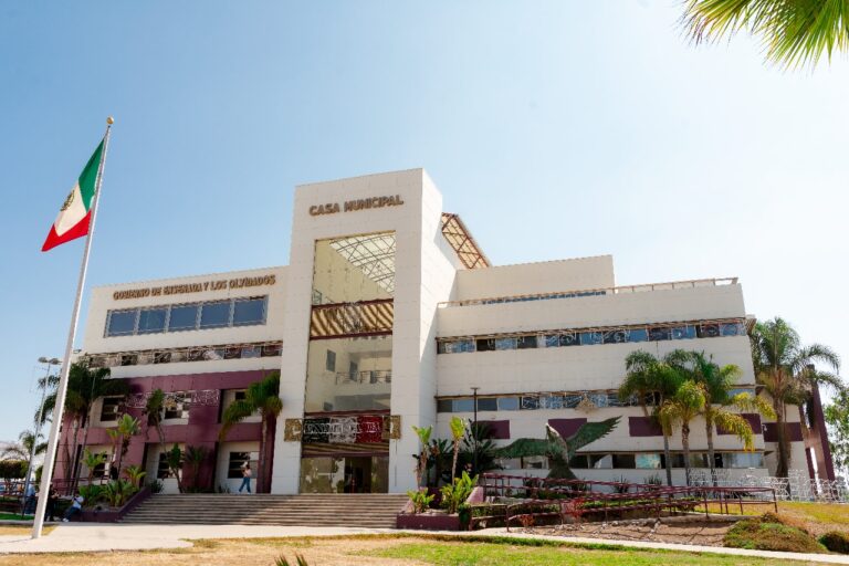 WhatsApp Image 2025-11-02 at 1.38.35 PM