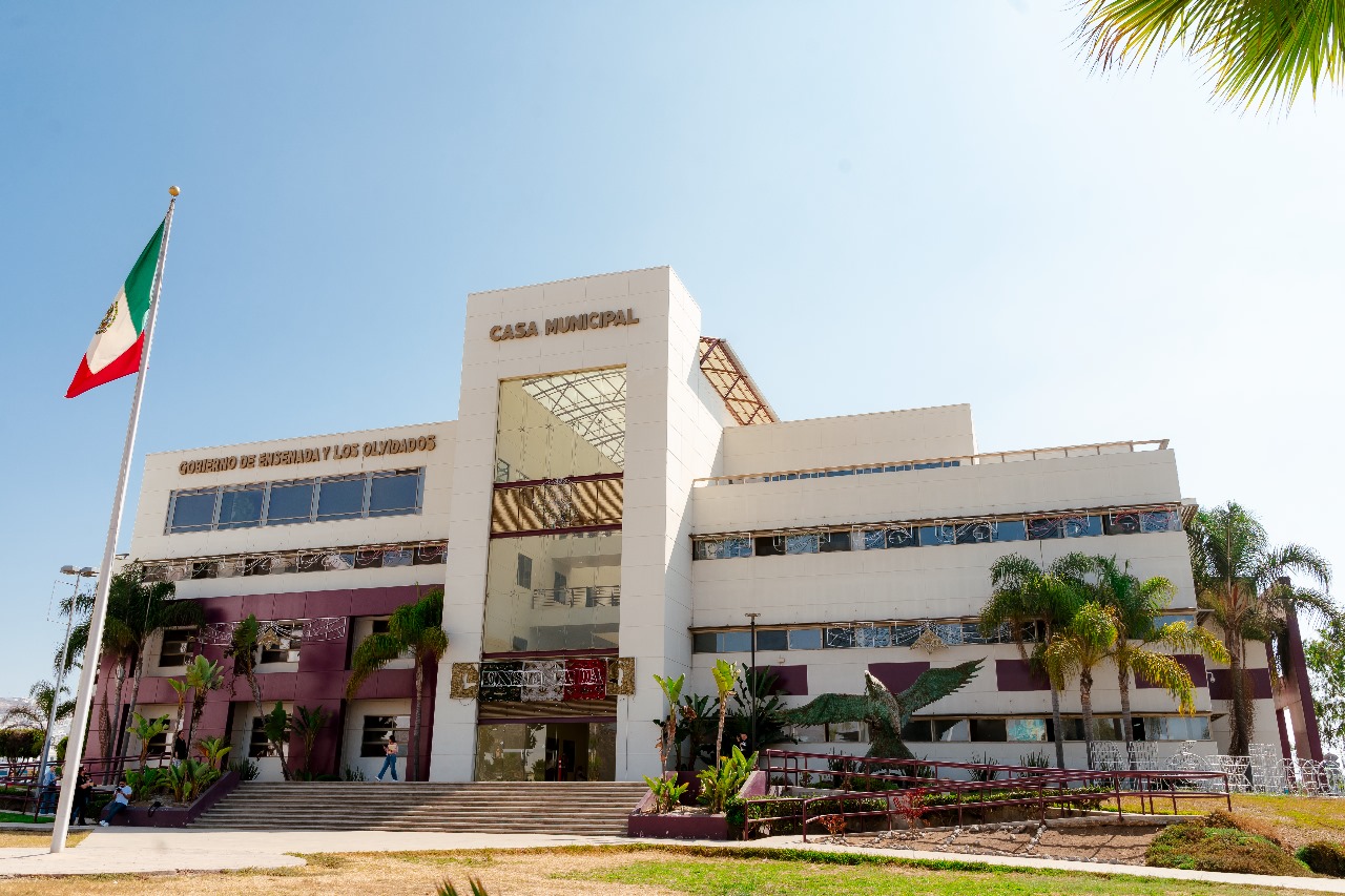 WhatsApp Image 2025-11-02 at 1.38.35 PM