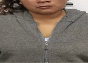 WhatsApp Image 2025-11-02 at 1.40.25 PM (1)