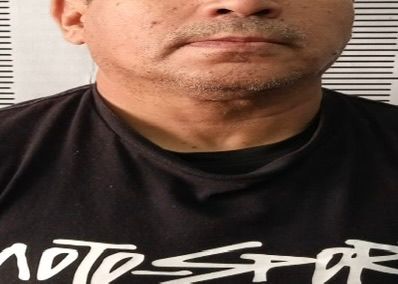 WhatsApp Image 2025-11-02 at 1.40.25 PM