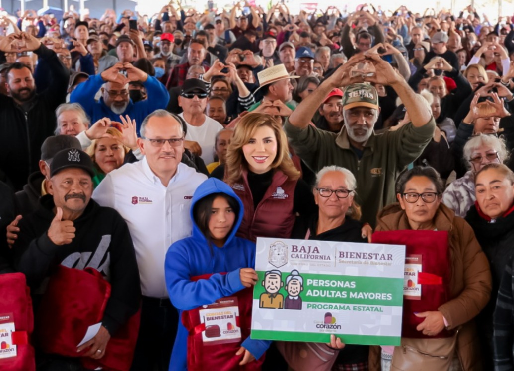 WhatsApp Image 2025-11-02 at 5.43.10 PM