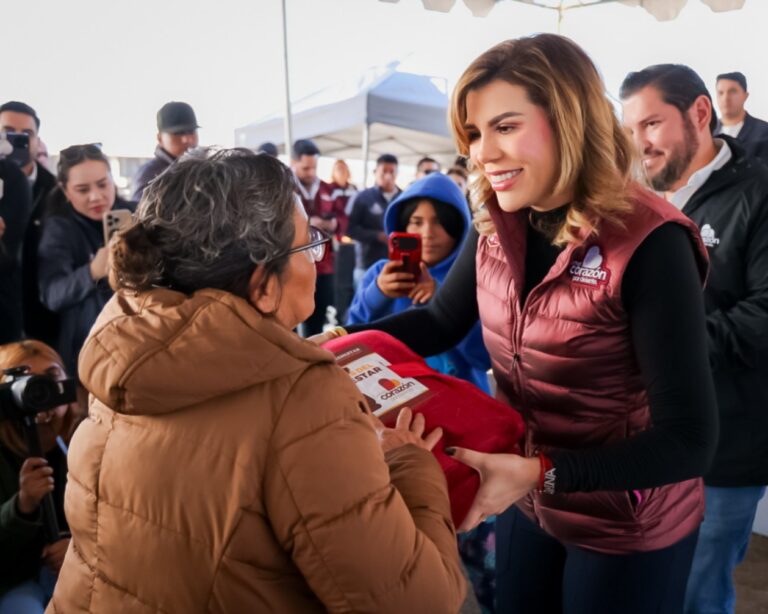 WhatsApp Image 2025-11-02 at 5.43.10 PM