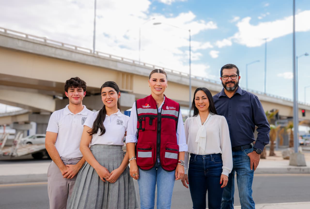 WhatsApp Image 2025-11-03 at 1.12.44 PM