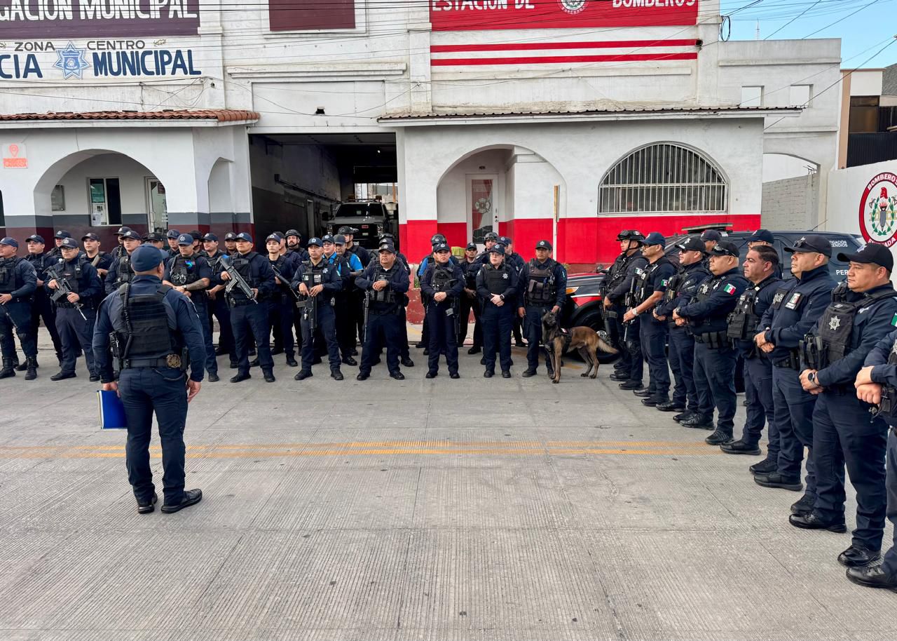 WhatsApp Image 2025-11-03 at 1.35.07 PM