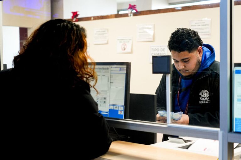 WhatsApp Image 2025-11-03 at 1.35.08 PM