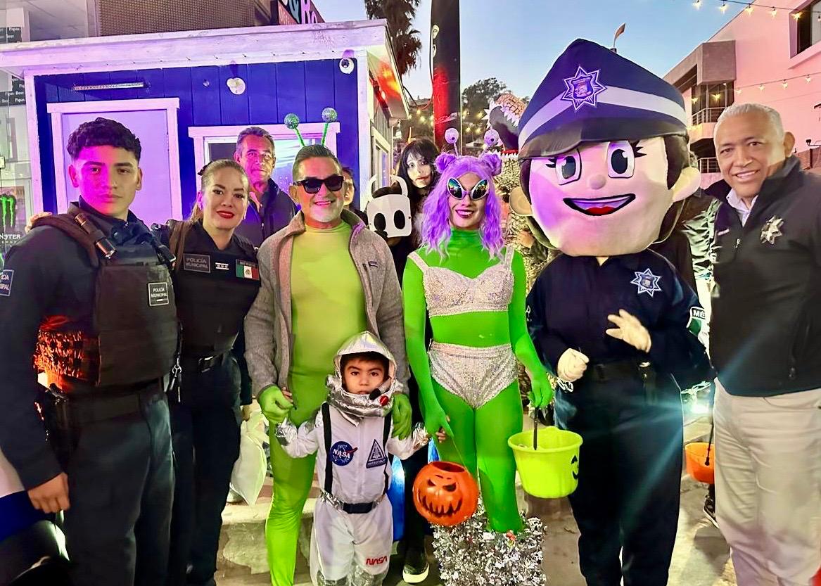 WhatsApp Image 2025-11-03 at 1.37.30 PM (1)