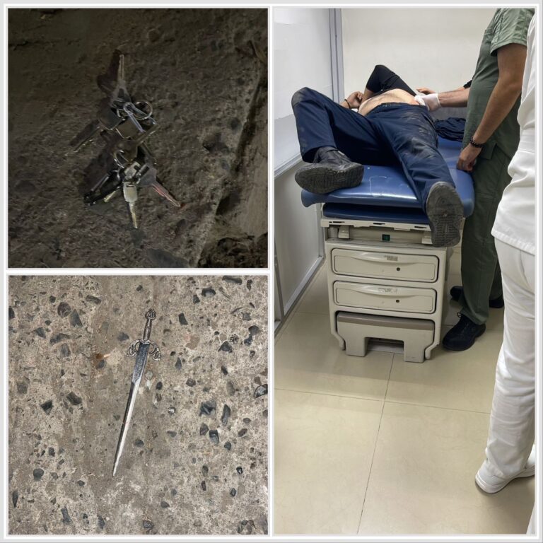 WhatsApp Image 2025-11-03 at 1.37.30 PM