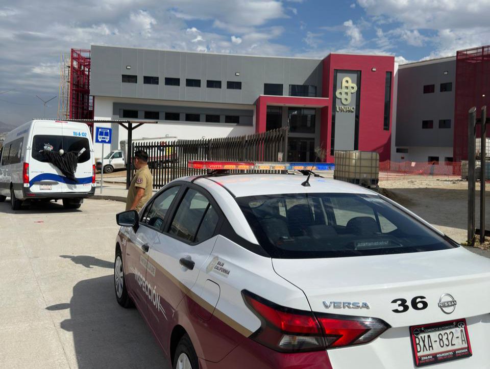 WhatsApp Image 2025-11-04 at 4.19.12 PM