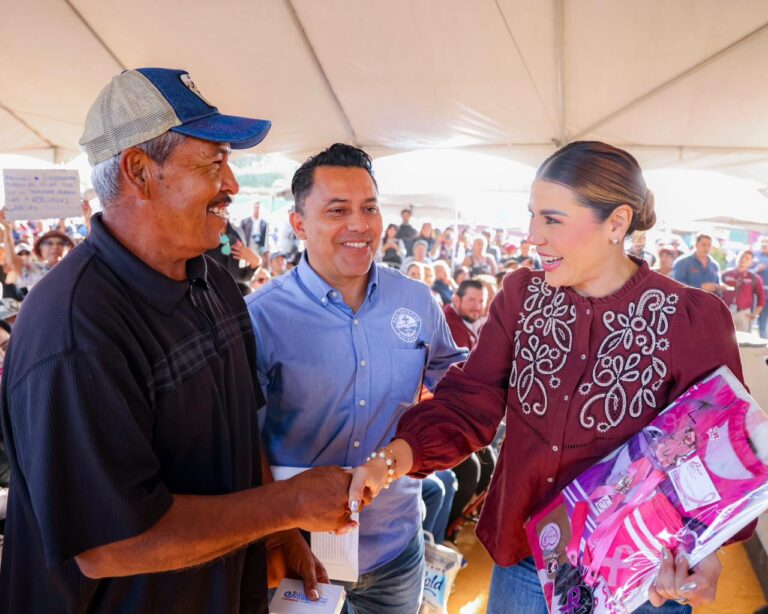 WhatsApp Image 2025-11-04 at 6.42.28 PM