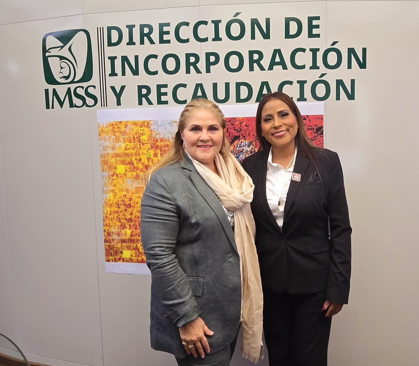 WhatsApp Image 2025-11-05 at 12.18.44 PM