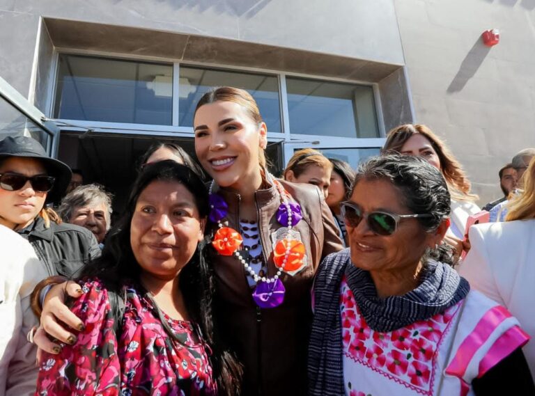 WhatsApp Image 2025-11-05 at 5.55.17 PM