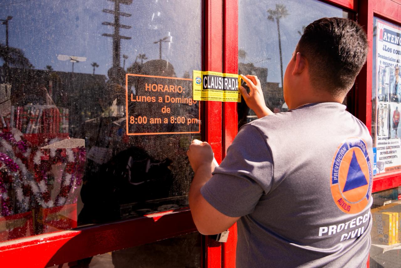 WhatsApp Image 2025-11-05 at 5.56.54 PM (1)