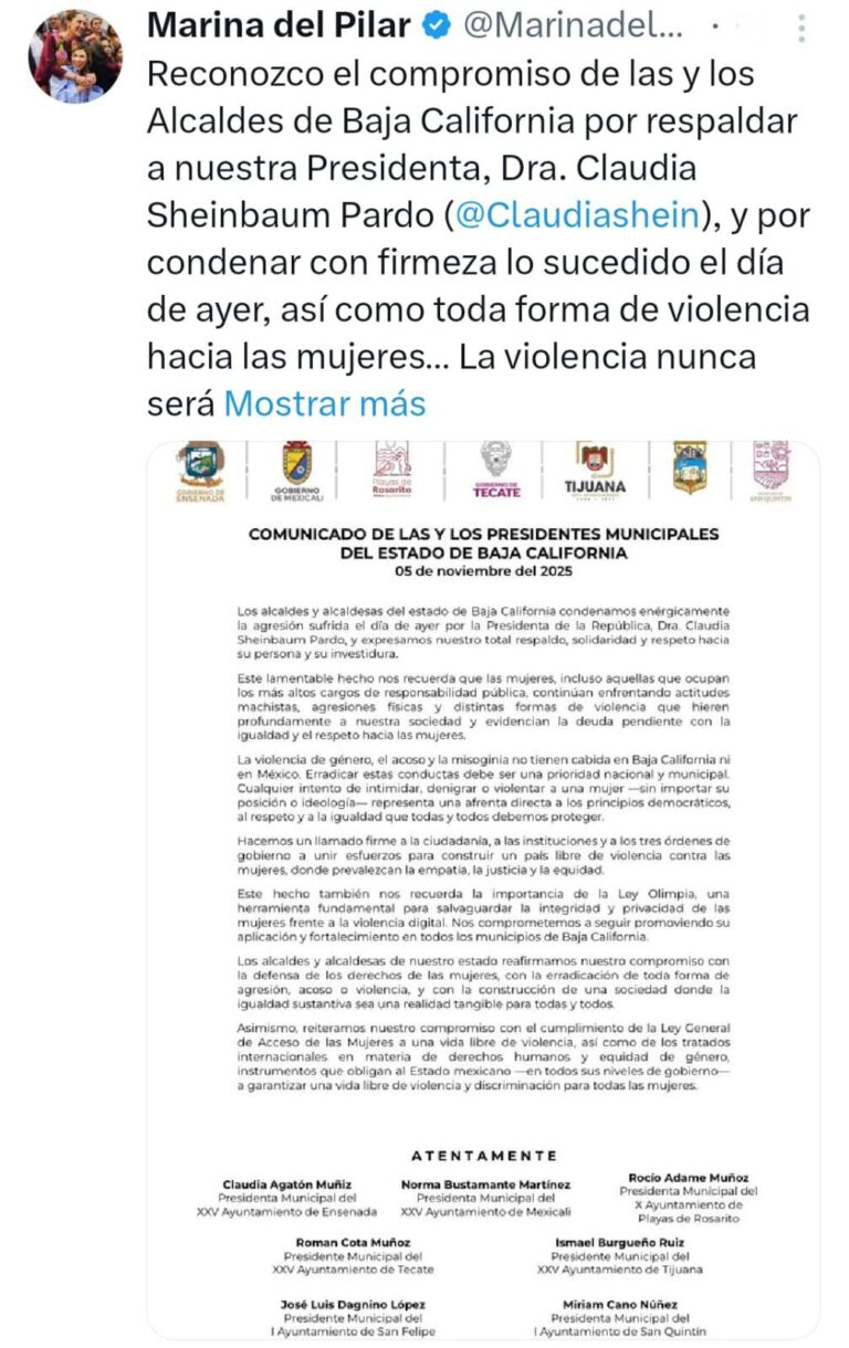 WhatsApp Image 2025-11-05 at 6.57.43 PM