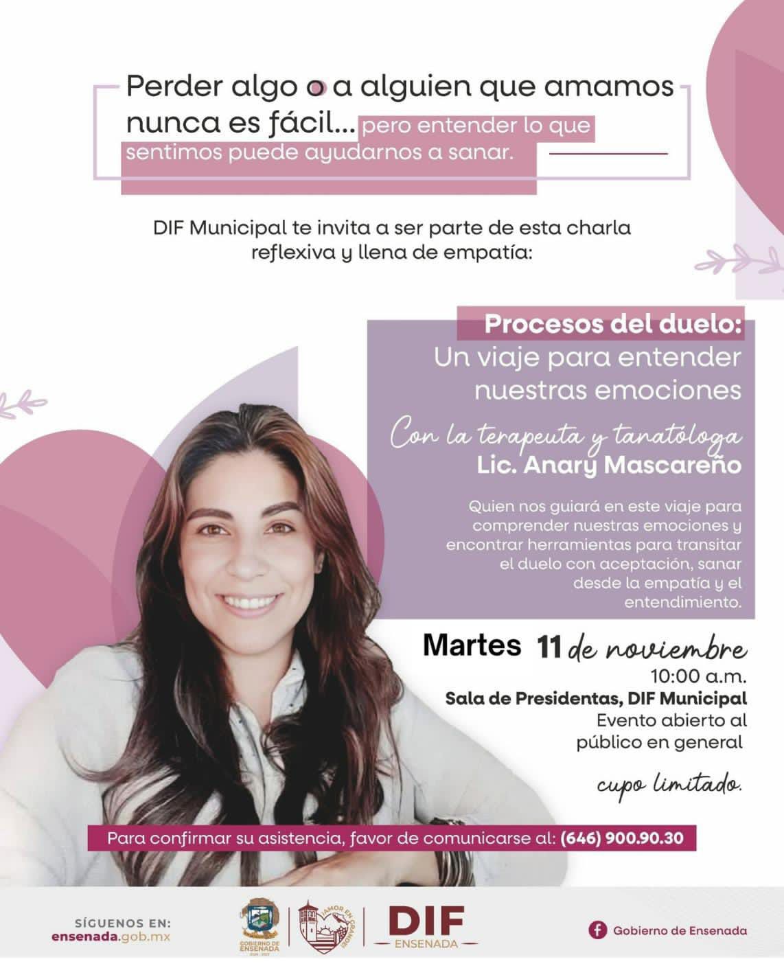 WhatsApp Image 2025-11-06 at 10.03.50 AM