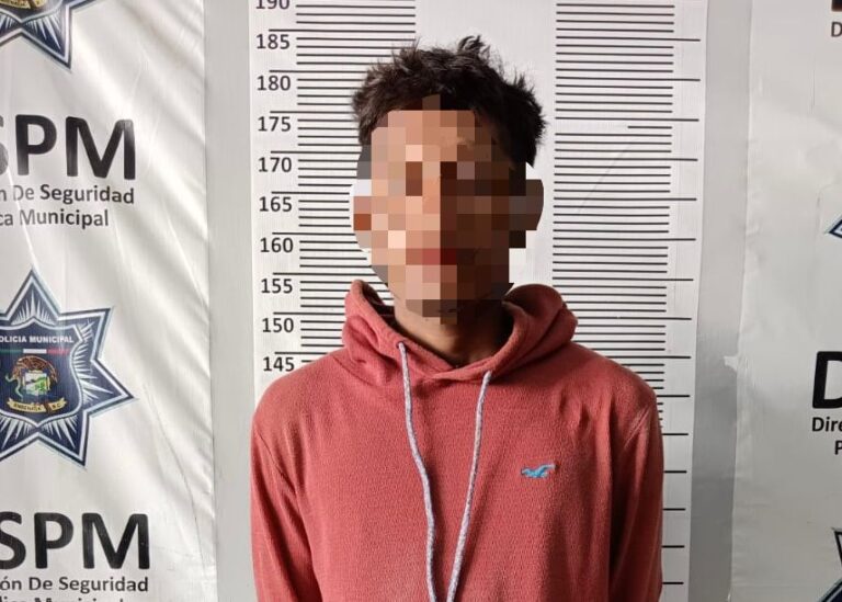 WhatsApp Image 2025-11-06 at 2.21.29 PM