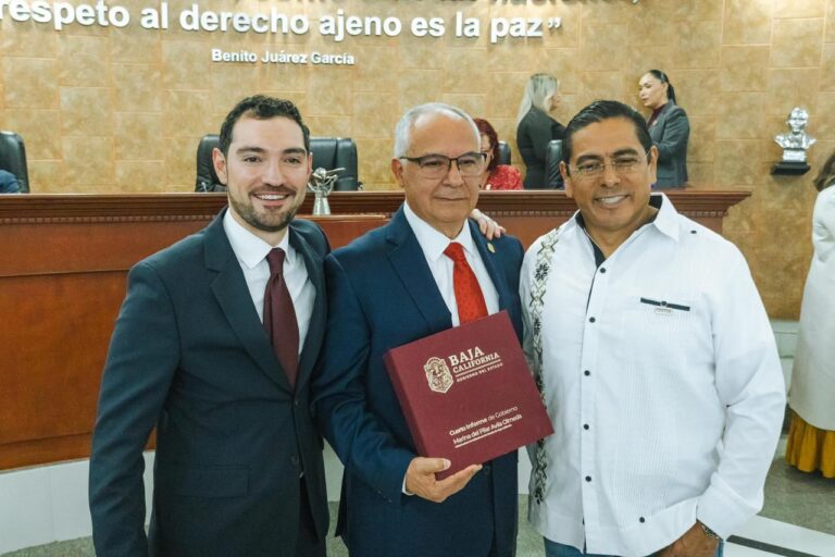 WhatsApp Image 2025-11-07 at 12.38.46 PM (1)