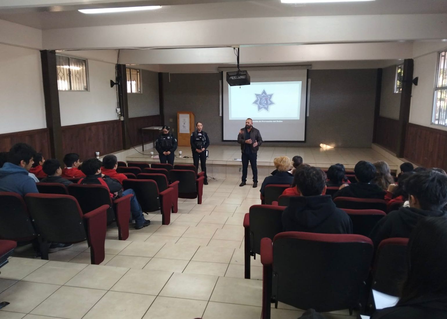 WhatsApp Image 2025-11-07 at 2.02.47 PM