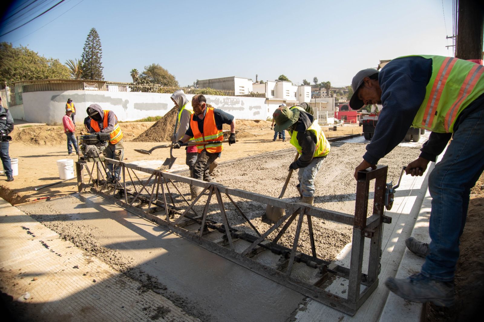 WhatsApp Image 2025-11-07 at 5.00.28 PM