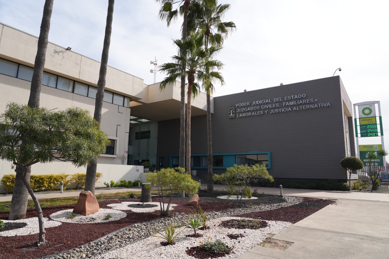 WhatsApp Image 2025-11-07 at 6.02.43 PM