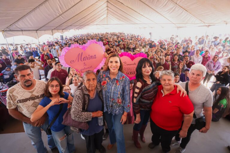 WhatsApp Image 2025-11-08 at 1.26.58 PM