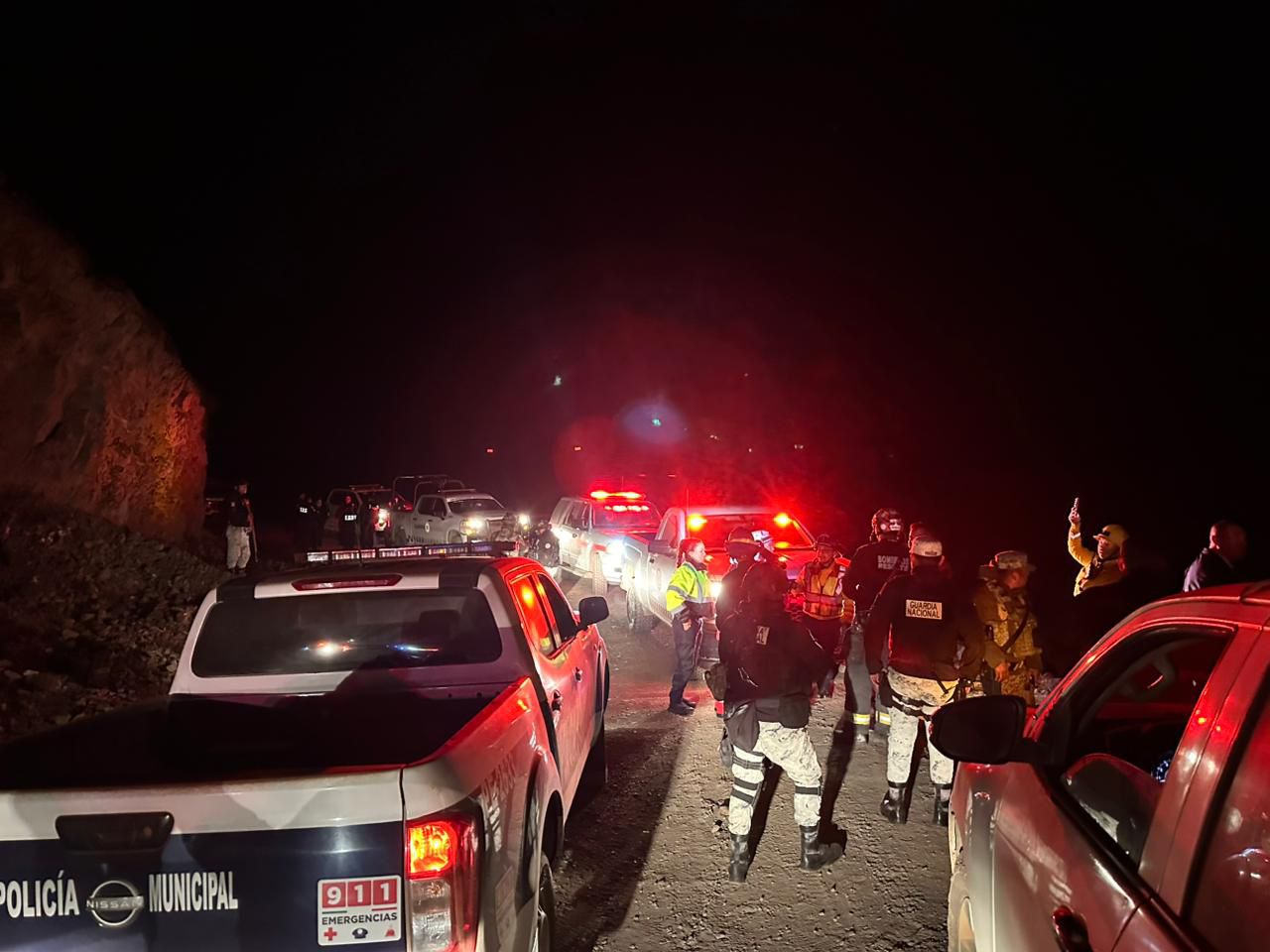 WhatsApp Image 2025-11-08 at 11.22.19 PM