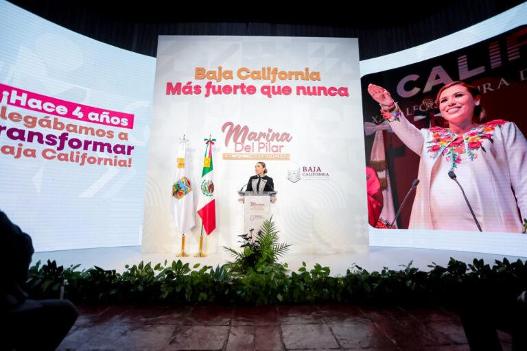 WhatsApp Image 2025-11-08 at 3.41.54 PM