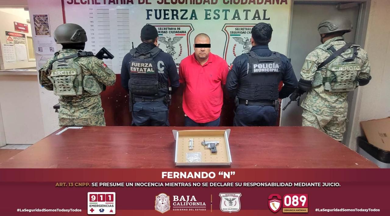 WhatsApp Image 2025-11-08 at 3.42.19 PM (1)