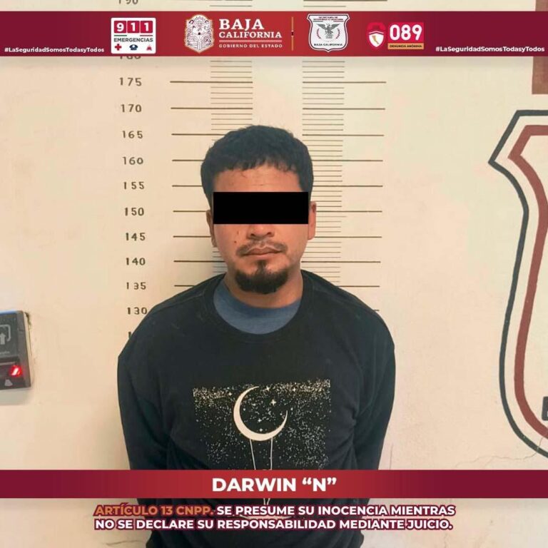 WhatsApp Image 2025-11-08 at 3.42.19 PM