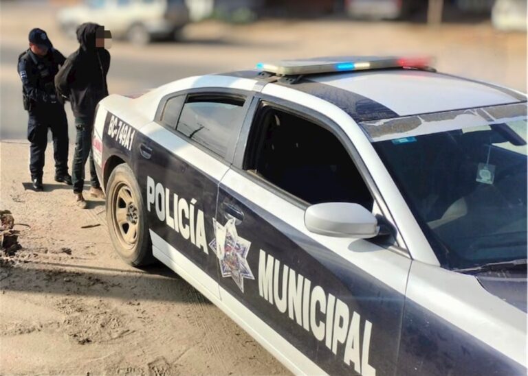 WhatsApp Image 2025-11-08 at 3.43.09 PM