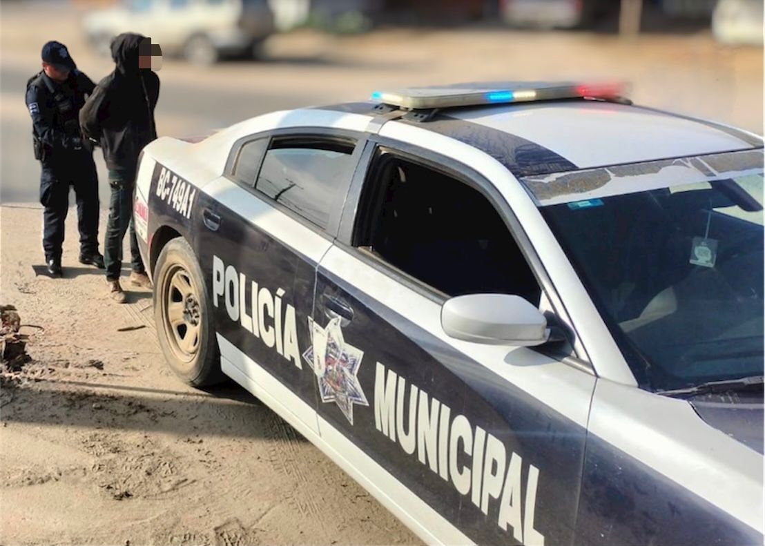 WhatsApp Image 2025-11-08 at 3.43.09 PM