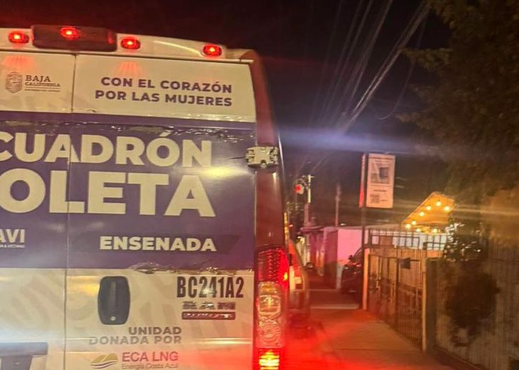 WhatsApp Image 2025-11-09 at 3.19.48 PM (1)