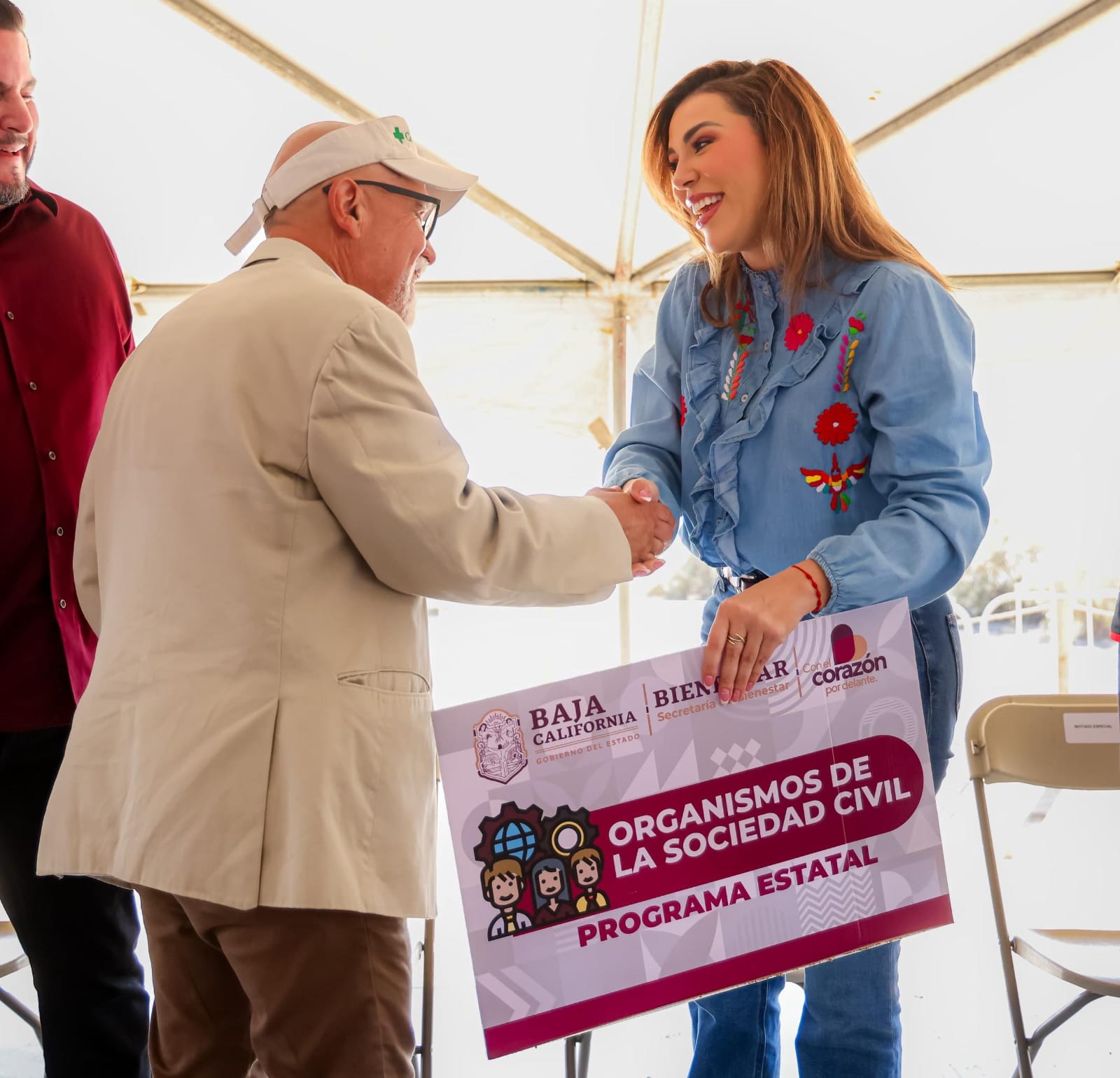 WhatsApp Image 2025-11-09 at 5.19.15 PM (1)