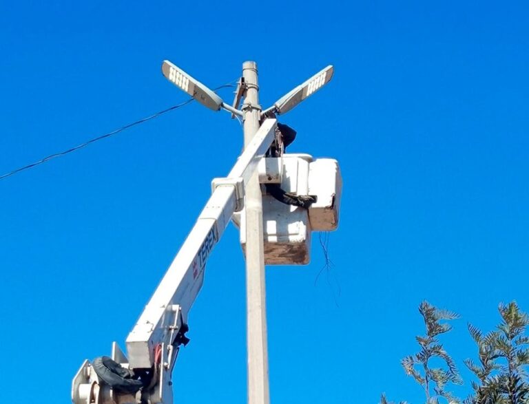 WhatsApp Image 2025-11-10 at 1.01.49 PM (1)