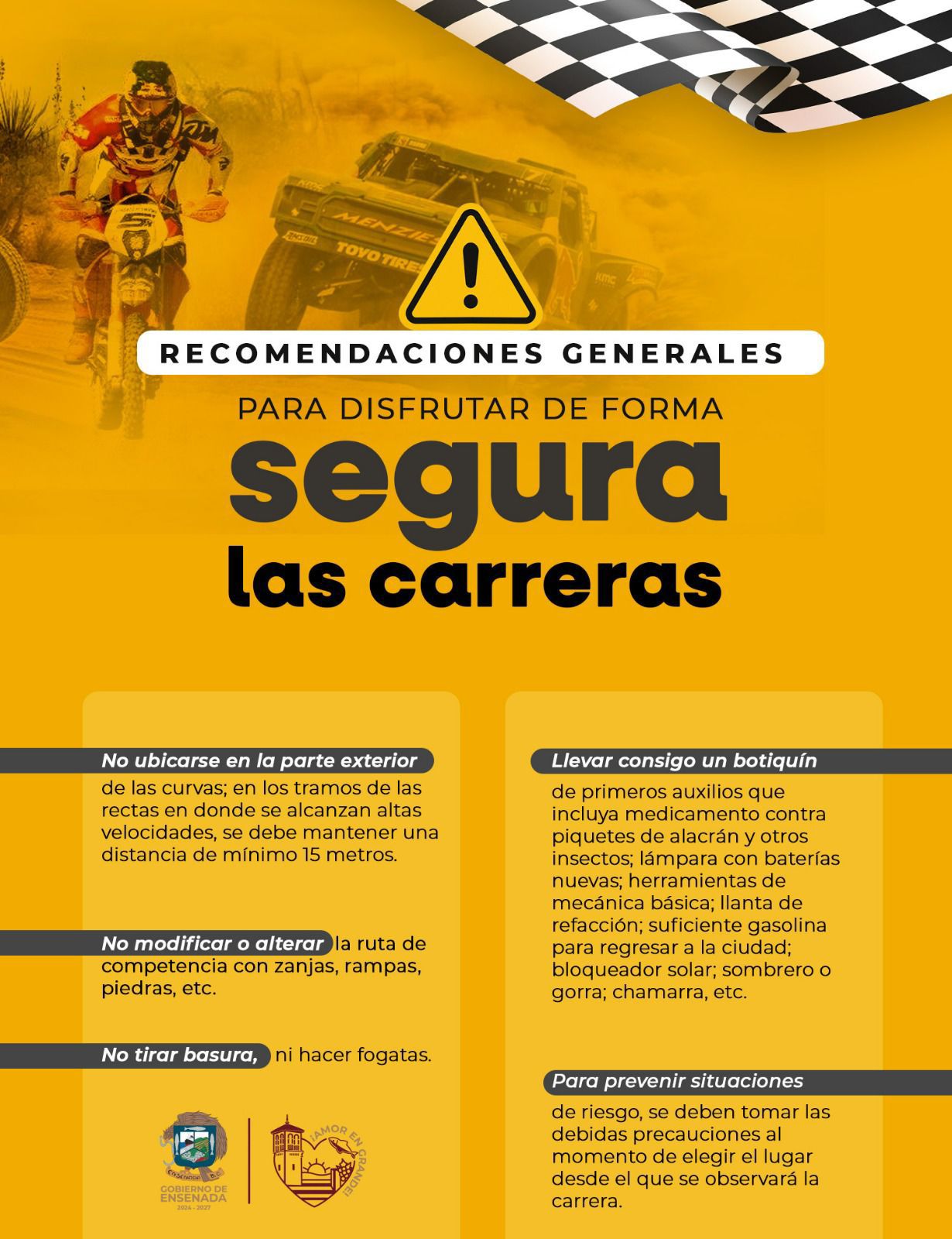 WhatsApp Image 2025-11-10 at 2.53.57 PM (1)