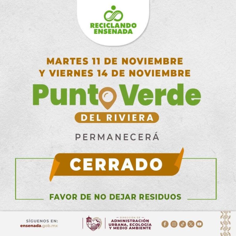 WhatsApp Image 2025-11-10 at 2.53.57 PM