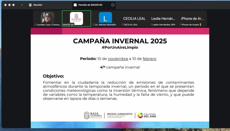 WhatsApp Image 2025-11-10 at 4.21.38 PM