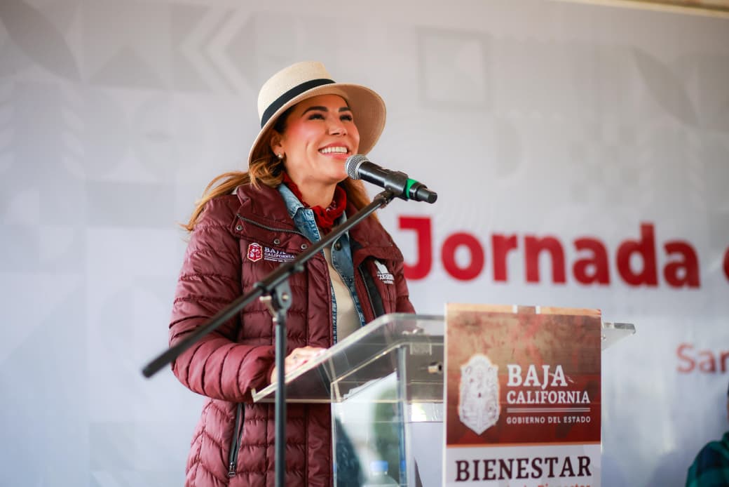 WhatsApp Image 2025-11-10 at 6.29.21 PM