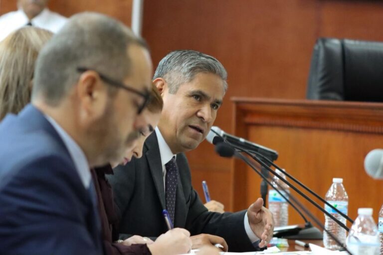 WhatsApp Image 2025-11-11 at 5.00.26 PM