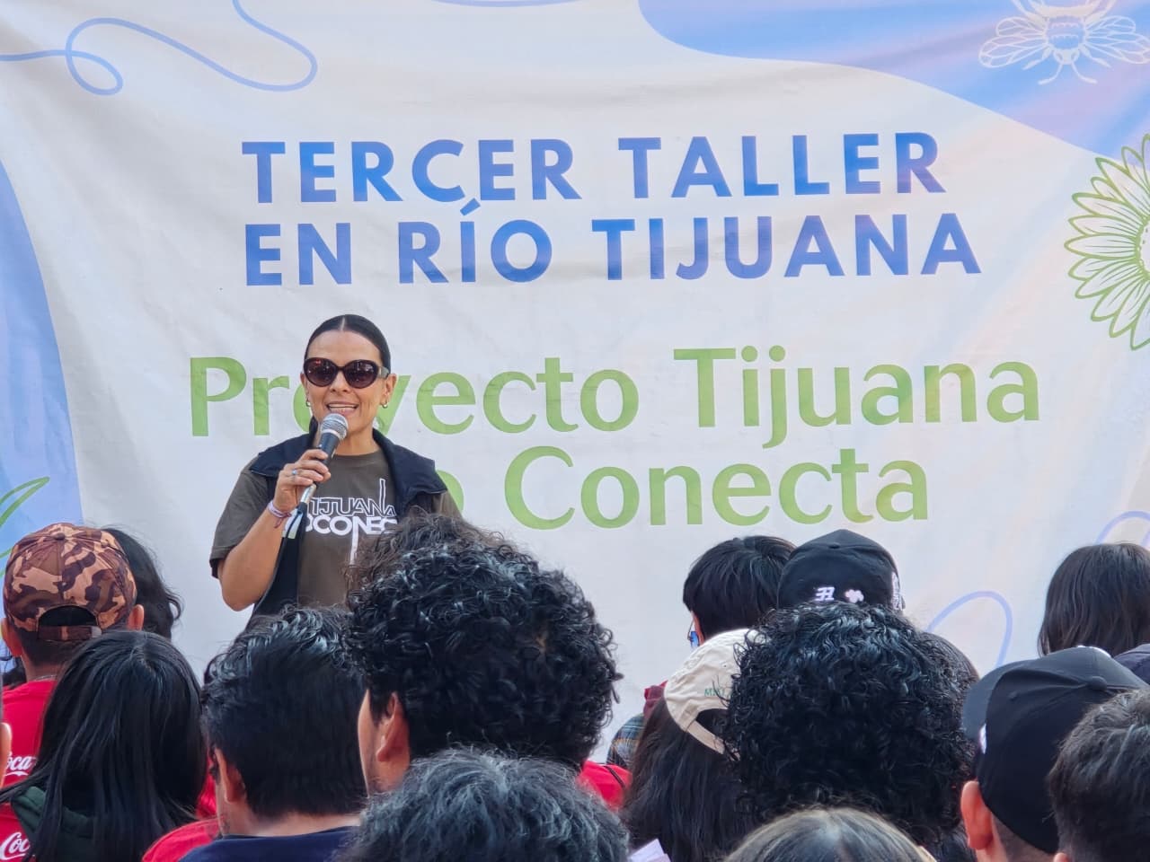 WhatsApp Image 2025-11-11 at 5.01.57 PM