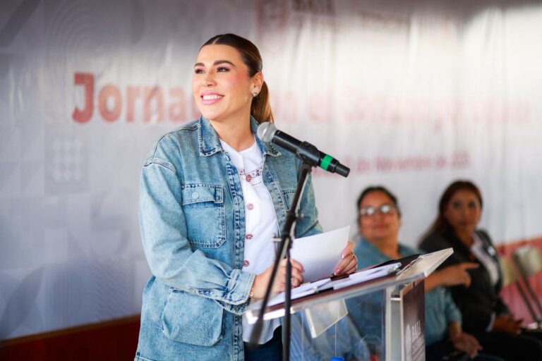 WhatsApp Image 2025-11-11 at 6.45.14 PM