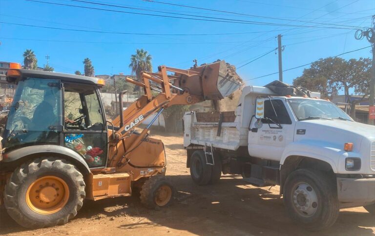 WhatsApp Image 2025-11-12 at 2.25.16 PM