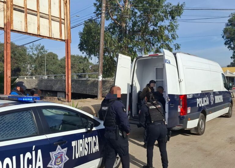 WhatsApp Image 2025-11-12 at 2.26.57 PM