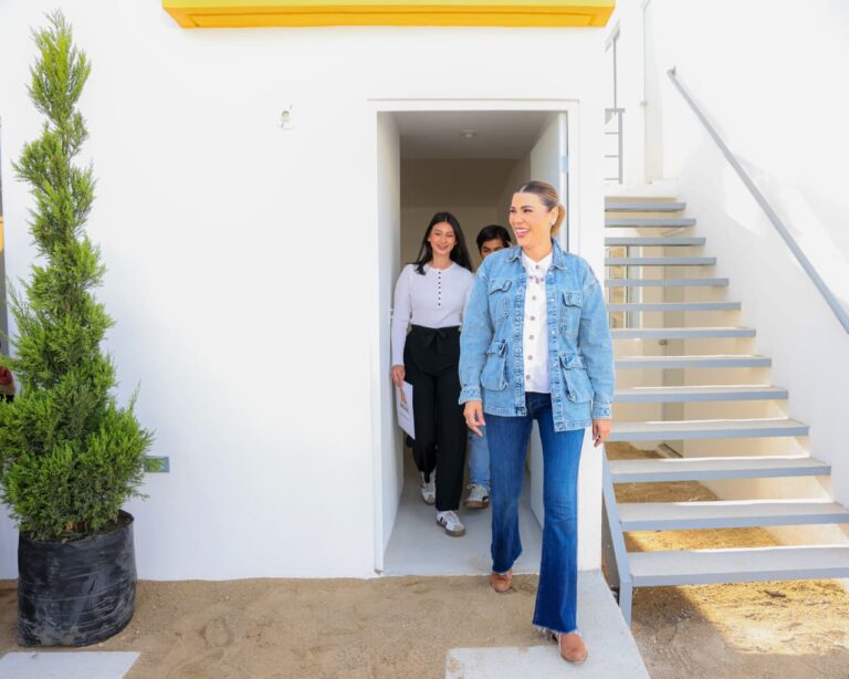 WhatsApp Image 2025-11-12 at 3.07.59 PM