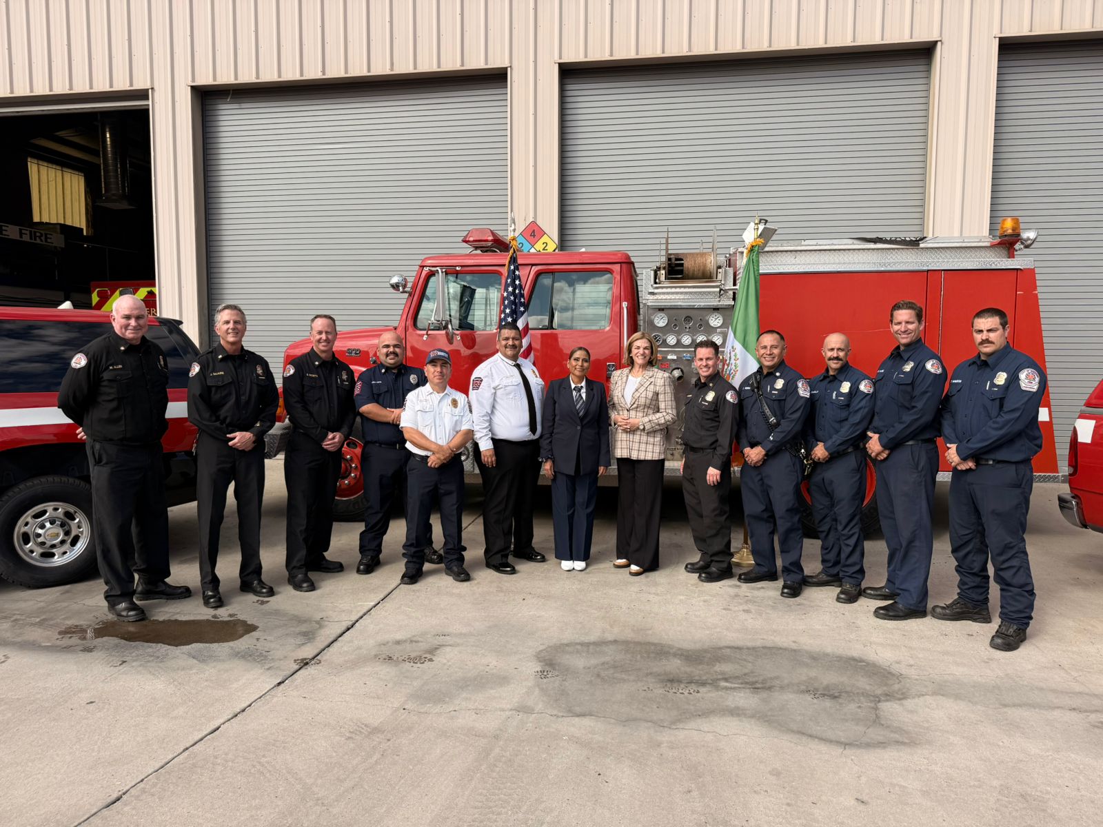 WhatsApp Image 2025-11-13 at 12.34.36 PM